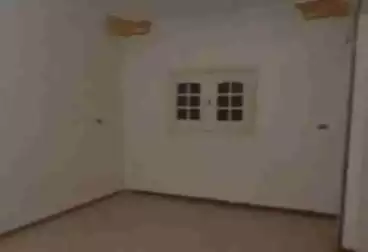Properties For rent - 3 rooms - floor 4