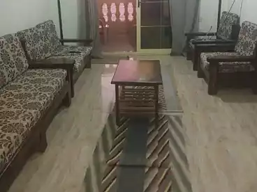 Properties For rent - 2 rooms - floor 7