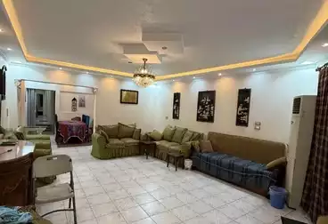 Apartments For sale - 3 rooms - floor 9