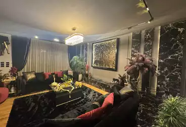 Properties For sale - 3 rooms