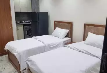 Apartments For sale - 1 rooms - floor 0