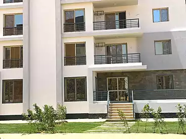 Apartments For sale - 2 rooms - floor 0