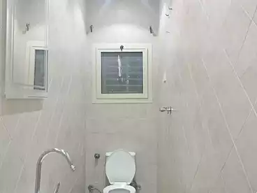 Properties For rent - 4 rooms - floor 1