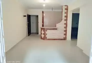 Furnished Apartment For sale - 2 rooms - floor 3