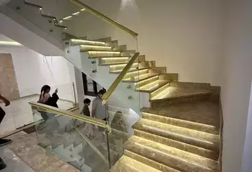 Properties For sale - 4 rooms