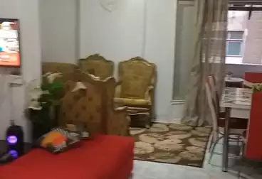 Properties For sale - 2 rooms - floor 2