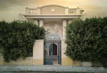 Properties For sale - 5 rooms