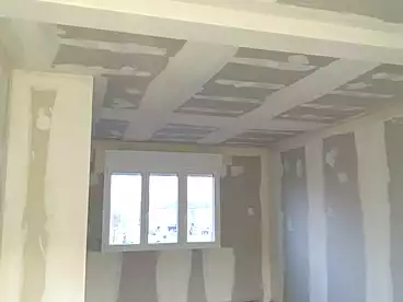 Apartments For sale - 3 rooms - floor 1