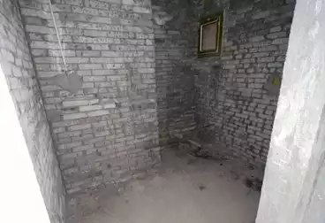 عقارات للبيع - 3 غرف