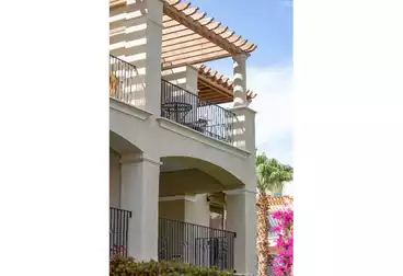 Properties For sale - 1 rooms - floor 1