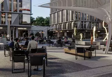 Commercial For sale - floor 2