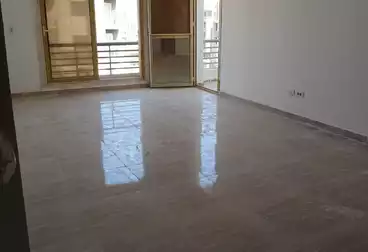 Properties For rent - 3 rooms - floor 5