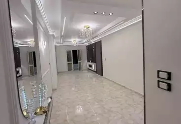 Apartments For sale - 3 rooms - floor 14