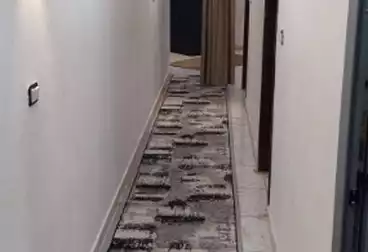 عقارات للبيع - 3 غرف - بالدور 11