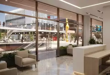 معمل طبي للبيع - 40 غرف - بالدور 3