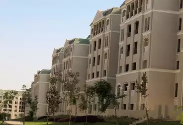 Apartments For sale - 3 rooms - floor 2