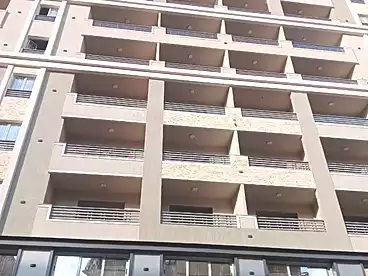 Properties For sale - 3 rooms - floor 5