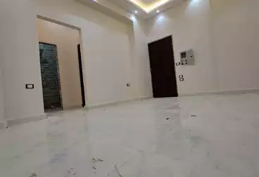 Apartments For sale - 3 rooms - floor 3