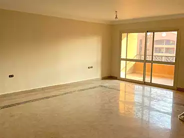 شقق للإيجار - 3 غرف - بالدور 10