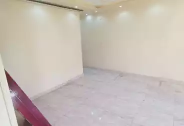 شقق للإيجار - 3 غرف - بالدور 3