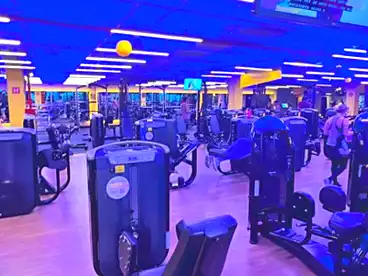 Commercial For rent - floor 0