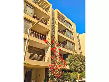 Apartments For sale - 1 rooms - floor 1