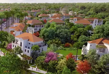 Apartments For sale - 2 rooms - floor 5