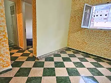 Apartments For sale - 2 rooms - floor 4