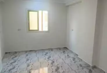 Apartments For sale - 3 rooms - floor 9