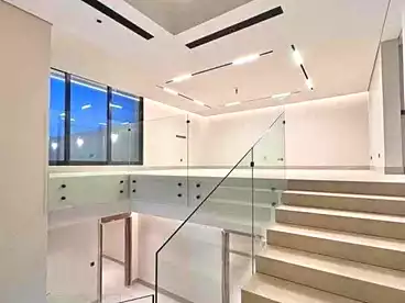 Separate Villa For sale - 4 rooms