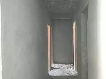 Apartments For sale - 3 rooms - floor 10