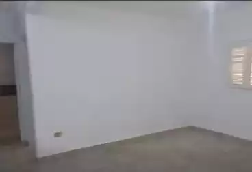 Apartments For rent - 2 rooms - floor 5