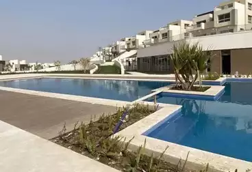 فلل للبيع - 6 غرف