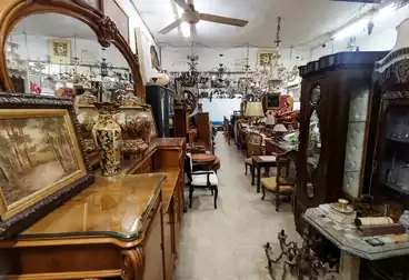 Duplex Shop For sale