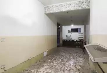 عقارات للإيجار - بالدور 0