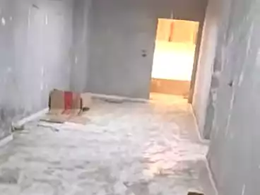 عقارات للبيع - 3 غرف - بالدور 2