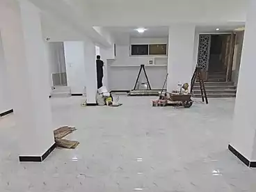 Properties For rent - floor 0