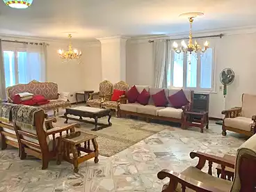 Properties For sale - 3 rooms - floor 1