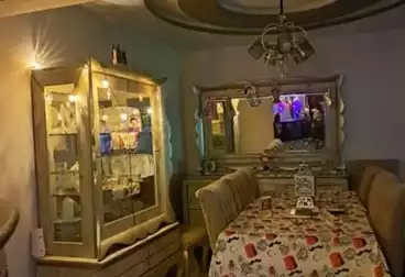 عقارات للبيع - 3 غرف - بالدور 1