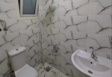 Apartments For sale - 2 rooms - floor 5