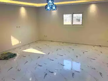 Apartments For rent - 3 rooms - floor 8