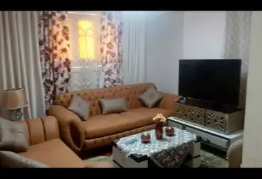 Apartments For sale - 3 rooms - floor 12