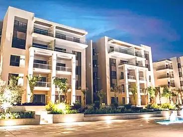 Properties For sale - 2 rooms - floor 3