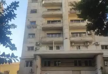 عقارات للإيجار - 3 غرف - بالدور 7