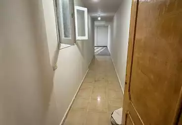 شقق للإيجار - 3 غرف - بالدور 12