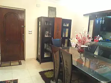 Properties For sale - 2 rooms - floor 2