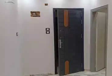 عقارات للبيع - 3 غرف - بالدور 4