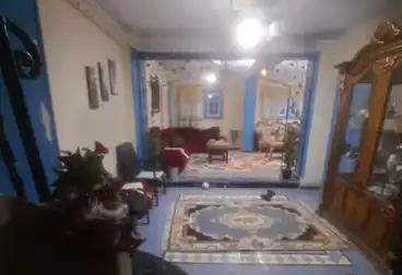 Duplex For sale - 2 rooms - floor 0