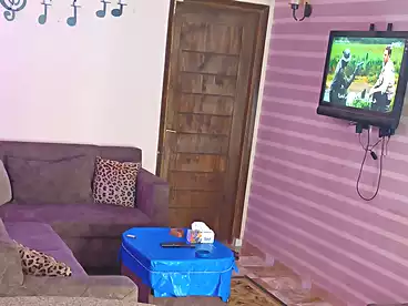 Properties For rent - 2 rooms - floor 0