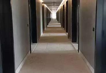 Offices For rent - 2 rooms - floor 1